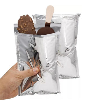 EXPANSIÓN ESCANA ESCRITURA CORREA A ESCRITURA