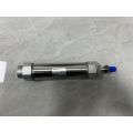 Pneumatic Cylinders Used in Testing Machines