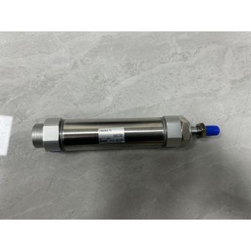 Pneumatic Cylinders Used in Testing Machines