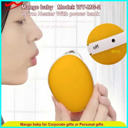 Best selling premium usb rechargeable reusable flameless ration heater products