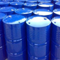 High Quality VAM Vinyl Acetate for Coatings CAS 108-05-4