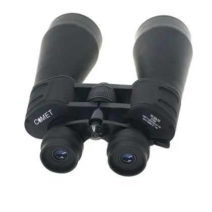 Top Zoom Telescopes and Binoculars 10-30x70CB