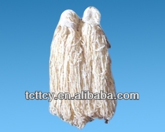 natural hog casing, salted hog casing