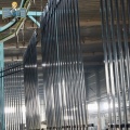 Hoogwaardige Custom Iron Fencing & Gates Solutions