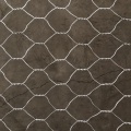 /msite/products/detail/productid/63206646/id/1510272.html