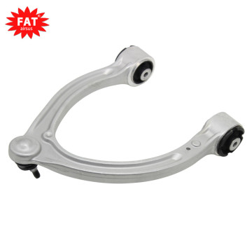 Mercedes W221 S-Class CL-Class Front Axle Upper Right Control Arm 2213309007 2213300407
