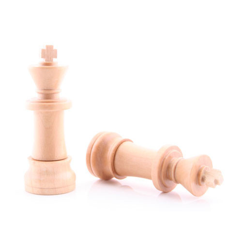 promotion flash drive memory usb wooden stick 8GB