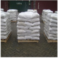 Hexametaphosphate de sodium SHMP Food Grade