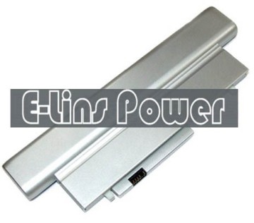 laptop battery for Samsung NV5000 replace SSB-Q20LS, 3600mAh