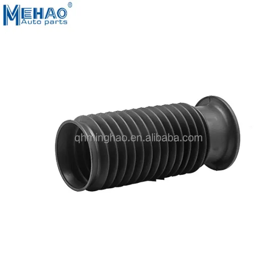 Front Shock Absorber Dust Protective Cover Duct 13257840 for CHEVROLET CRUZE J300 VOLT BUCIK
