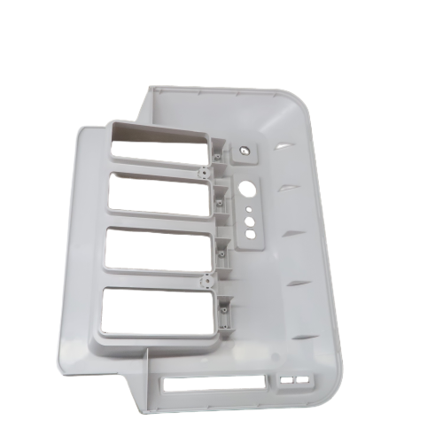 Запчасткі ўтваралі ўмоўныя для аднаўляльных крыніц энергіі