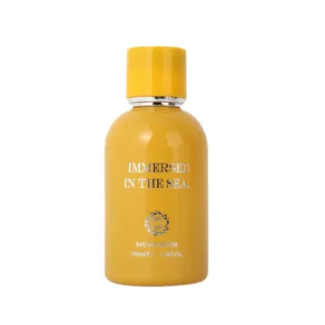 Glass Bottle Perfume Atomizer Refillable Spray Empty Bottle