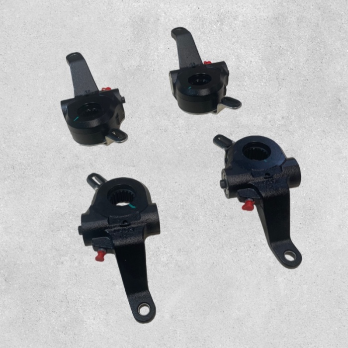 Автоматический регулятор зазора Hande HD90129340257