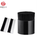 /msite/products/detail/productid/66587438/id/1503862.html