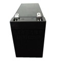 LiFePO4 batterij pack 12V 100Ah lithiumbatterij