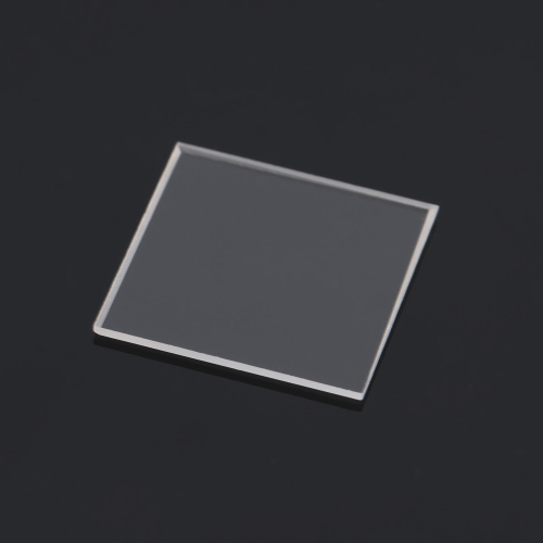 Aplikasi Kanta Magnesium Fluorida Optik