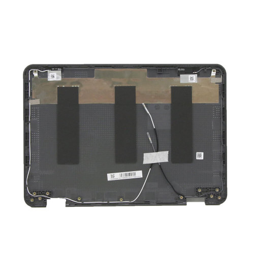 Lenovo Chromebook 300E Gen3 LCD Top Cover 5CB0Z69407