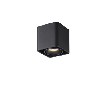 Thương mại nóng bán lõi ngô 9W LED LED Đèn chiếu sáng