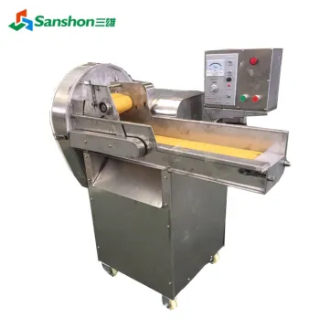 Hotsell Cabbage Cutting Machine: Vegetable Chopper Shredder