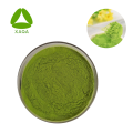 Organic Barley Grass Juice Powder 99%