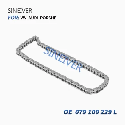 Timing Chain Tensioner Kit Accessories for Audi A4 A6 A8