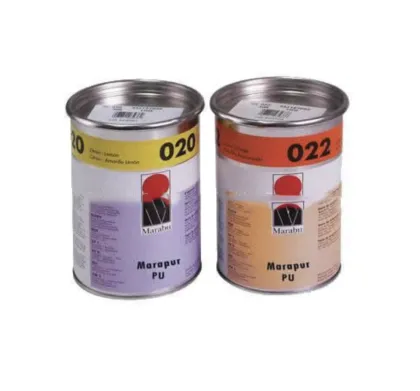 Metallic Pad Printing Ink & Screen Printing Ink