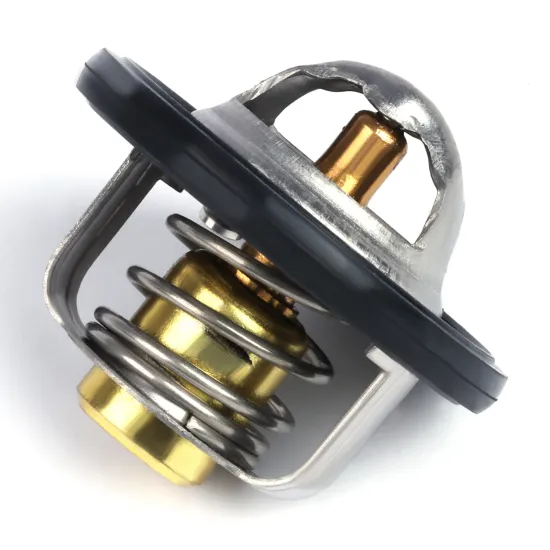 High Accuracy Humidity & Temperature Controller - W44M-82 MASUMA XH-W3001 (110V/220V/12V)