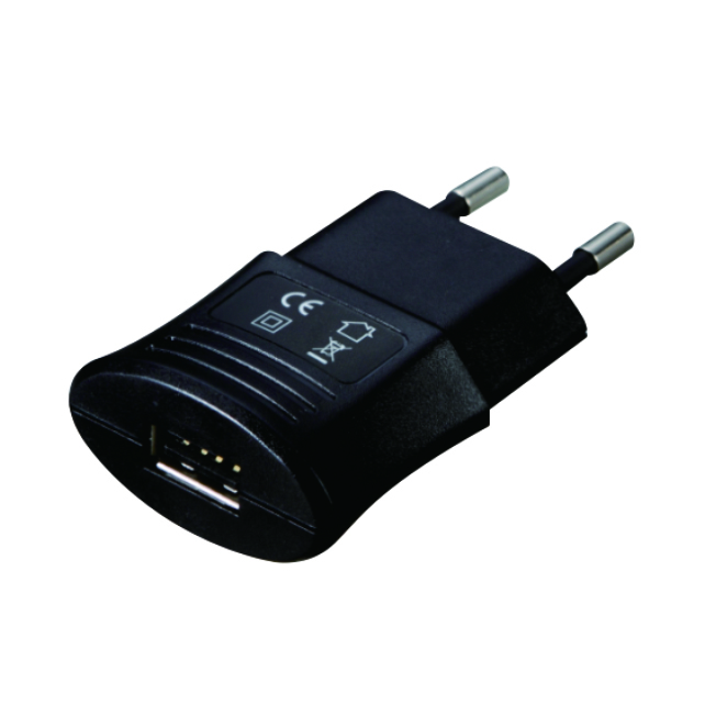 5V 2.1A Wall Charger