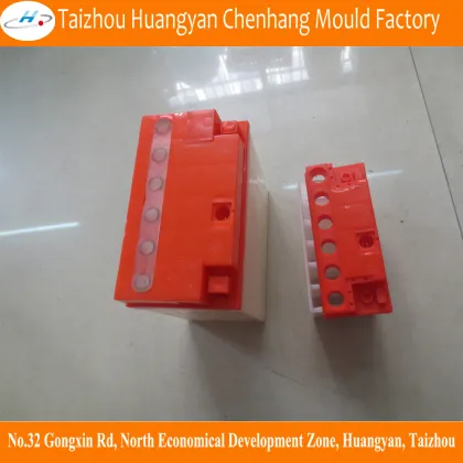 home appliances plastic electrical box cover tools manufacturers