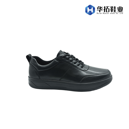 Pantofi eleganti pentru bărbați din piele premium