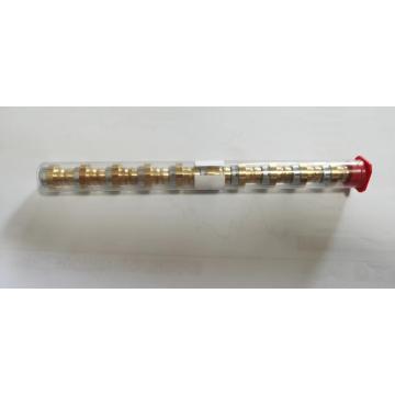 Bystronic Nozzle F Series Push dalam tipe