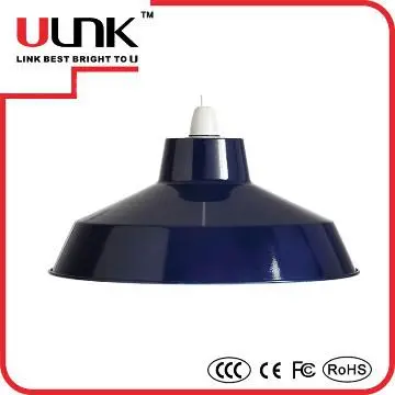 Guangzhou Ulink lighting YLF080 ceiling light led spot