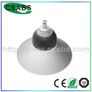 Popular lsi lighting