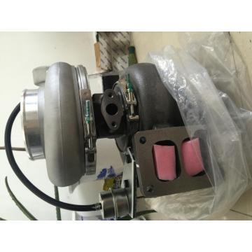 E11033755 HITACHI EH650 Turbocharger price