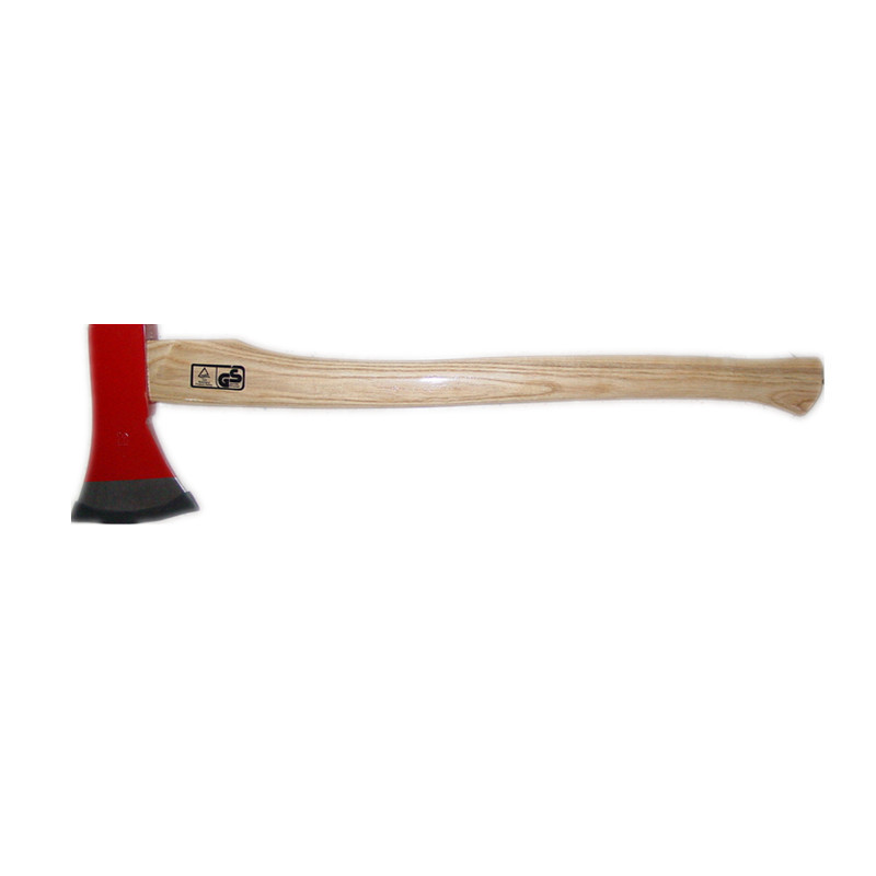 Russian Hatchet Tomahawk Camping Outdoor Survival Tactical Axe with Fiberglass Handle axe