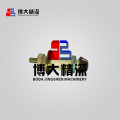 /msite/products/detail/productid/57600031/id/676859.html