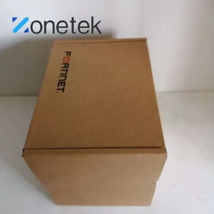 NIB Fortinet FG-90E 16-Port Network Security Firewall VPN Router