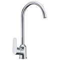 /msite/products/detail/productid/58644695/id/675785.html
