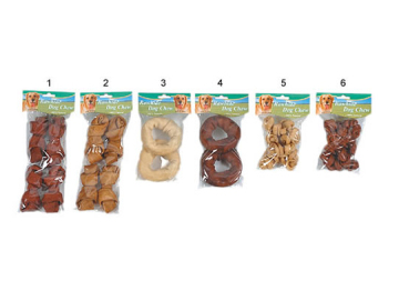Non Stain Hickory Beef and Chicken Basted Flavors