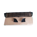 /msite/products/detail/productid/63194754/id/1514273.html