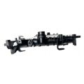 Radiatore per Opel Astrak (15-) OEM 13453907