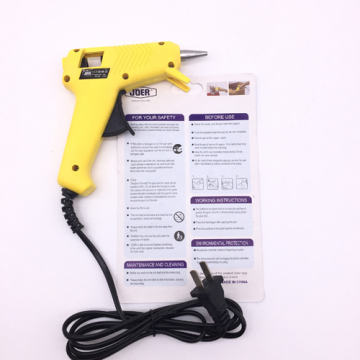 Wax Seal Gun Wax Glue Gun Hot Melt Wax Glue Gun