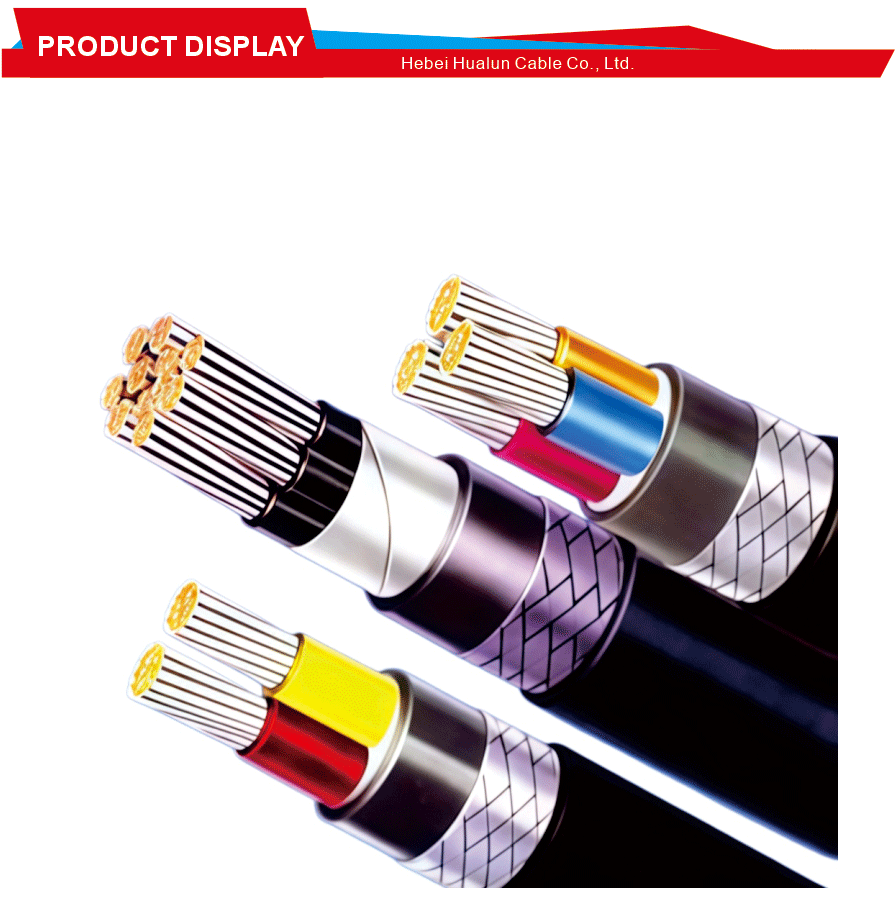 Symmetric Coaxial Composite Communication Cable