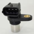 Sensor de posição da árvore de cames 6238110 para Vauxhall Agila