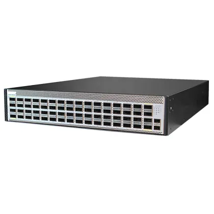 CE8850-64CQ-EI Wireless Network Enterprise Switch