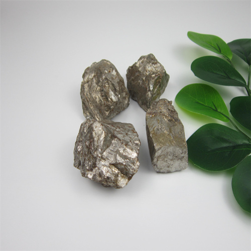 Hợp kim Ferrosilicon 65% có độ tinh khiết cao