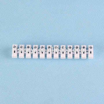 Favorites Compare HFW/PE Terminal Block(CB Certificate)