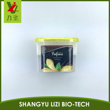 Room Dehumidifier Box 450ML