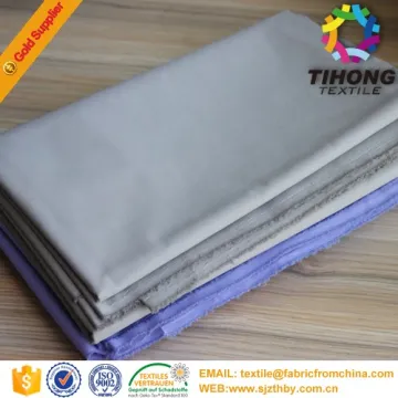 2016 hotsale poplin cloth material print on fabric