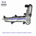 /msite/products/detail/productid/63311410/id/1521738.html